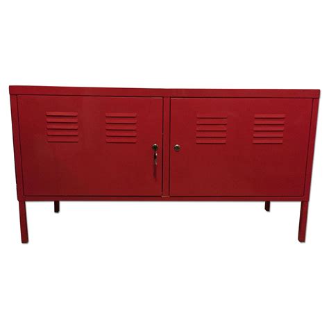 metal storage cabinets ikea